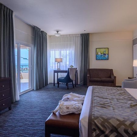 Tamarack Beach Hotel Карлсбад Екстериор снимка